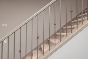 staircase_maintenance