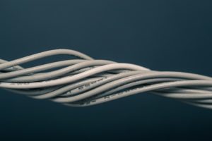 signs_of_home_electrical_problems (2)